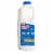 Prairie Farms® 2% Reduced Fat Milk Perspective: front