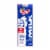 Prairie Farms Dairy Fresh 2% Milk Perspective: front