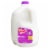 Prairie Farms® 1% Lowfat Milk Perspective: front