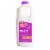 Prairie Farms 1% Lowfat Milk Perspective: front