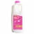 Prairie Farms Fat Free Skim Milk Perspective: front
