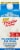 Prairie Farms® Lactose Free 2% Reduced Fat Milk Perspective: front