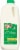 Prairie Farms® Lowfat Buttermilk Perspective: front