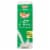 Prairie Farms Low Fat Buttermilk Perspective: front