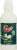 Prairie Farms Bulgarian Buttermilk Perspective: front