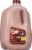 Prairie Farms Premium Chocolate Milk Perspective: front