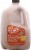 Prairie Farms 2% Reduced Fat Chocolate Milk Perspective: front