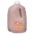 Prairie Farms® Chocolate Milk Perspective: front
