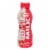 Prairie Farms® 1% Strawberry Milk Perspective: front