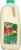 Prairie Farms Egg Nog Perspective: front