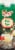 Prairie Farms® Egg Nog Perspective: front