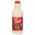 Prairie Farms® Holiday Custard Perspective: front