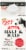Prairie Farms Ultra-Pasteurized Half & Half Perspective: front