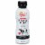 Prairie Farms® Half & Half Perspective: front