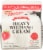 Prairie Farms Ultra-Pasteurized Heavy Whipping Cream Perspective: front