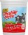 Prairie Farms Small Curd Cottage Cheese Perspective: front