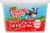 Prairie Farms Small Curd Cottage Cheese Perspective: front