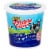 Prairie Farms® Low Fat 2% Milkfat Cottage Cheese Perspective: front