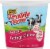 Prairie Farms Fat Free Cottage Cheese Perspective: front