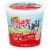 Prairie Farms Small Curd Cottage Cheese Perspective: front