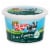 Prairie Farms Sour Cream Perspective: front
