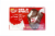 Prairie Farms Milk Snack Perspective: front