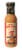 Red Robin® Campfire Sauce Perspective: front