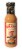 Red Robin® Campfire Sauce Perspective: front