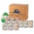 Perdue® Harvestland® Organic Chicken Bundle Perspective: front