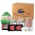 Perdue® Organic Chicken and Niman Ranch Beef Perspective: front