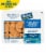 Perdue Refrigerated Breaded Chicken Breast Nuggets Perspective: front