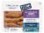 Perdue® Original Chicken Breast Strips Perspective: front