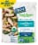 Perdue® SimplySmart® Organics Grilled Chicken Breast Strips Perspective: front