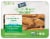 Perdue® SimplySmart® Organics Gluten Free Breaded Chicken Breast Tenders Perspective: front