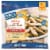 Perdue® Short Cuts® Original Roasted Carved Chicken Breast Perspective: front