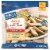 Perdue® Short Cuts® Original Roasted Carved Chicken Breast Perspective: front