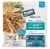 Perdue® Short Cuts® Southwestern Style Carved Chicken Breast Perspective: front
