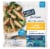 Perdue Fresh Chicken Breast Perspective: front