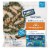 Perdue® Short Cuts® Grilled Carved Chicken Breast Perspective: front