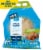 PERDUE® No Antibiotics Ever Fresh Oven Ready Whole Seasoned Roaster Perspective: front