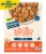 PERDUE® Flavor-Infused Sesame Ginger Diced Chicken Perspective: front