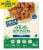 PERDUE® Flavor-Infused Green Chili Diced Chicken Chunks Perspective: front