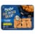 PERDUE® AIR FRYER READY™ Chicken Breast Nuggets, 12 oz Perspective: front