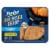 PERDUE® AIR FRYER READY™ Chicken Breast Cutlets, 12 oz Perspective: front