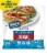 PERDUE® SHORT CUTS® Roasted Chicken Strips Perspective: front