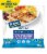 PERDUE® SHORT CUTS® Southwestern Style Chicken Strips Perspective: front