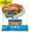 Perdue® Short Cuts® Honey Roasted Chicken Strips Perspective: front