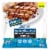 Perdue Short Cuts Refrigerated Fully Cooked Hickory Smoked Chicken Breast Strips Perspective: front