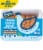 Perdue® No Antibiotics Ever Fresh 98% Lean Ground Chicken Breast Perspective: front