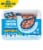 PERDUE® No Antibiotics Ever Fresh Ground Chicken Perspective: front
